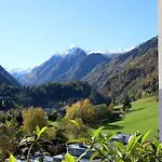 Lukic * カプルーン