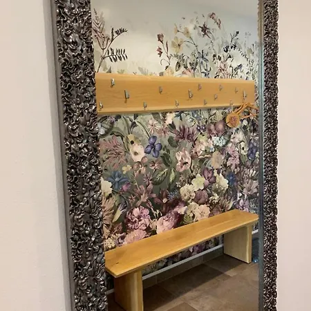 Lukic Apartman Kaprun