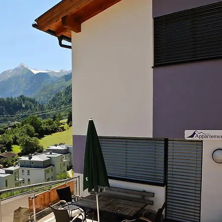 لوكيتش * كابرون