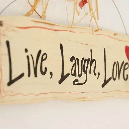 Lukic Apartman Kaprun