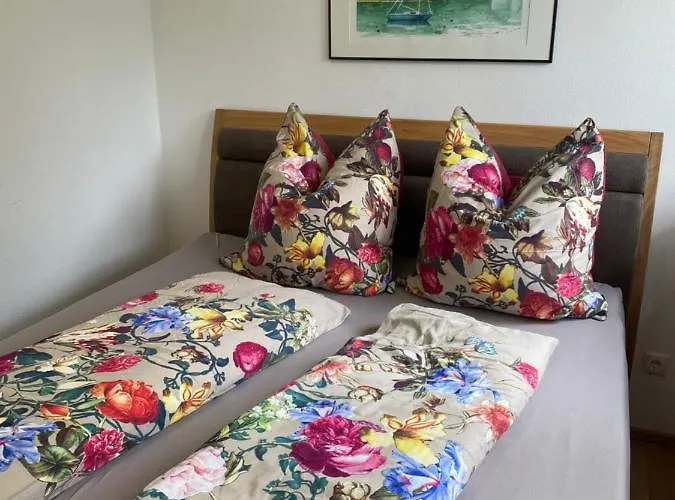 Διαμέρισμα Lukic *