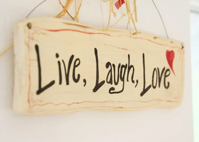 Lukic Appartement Kaprun